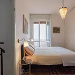 Guesthost - Bright & Scenic Flat 7km From Bellagio *