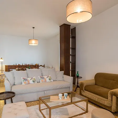 Guesthost - Bright & Scenic Flat 7km From Bellagio Apartamento Civenna
