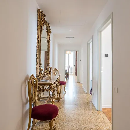 Apartamento Guesthost - Bright & Scenic Flat 7km From Bellagio